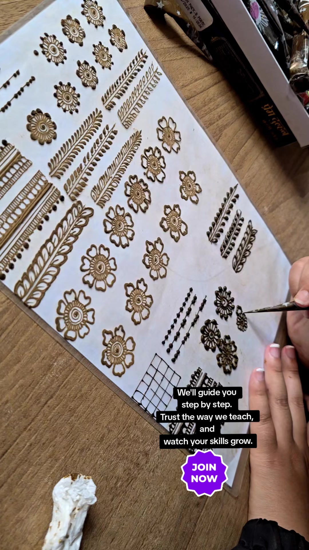 @PragyaStudio