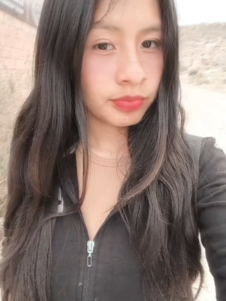 @Ximena