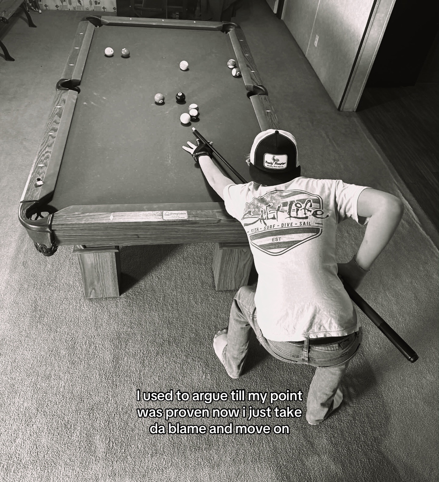 @&spades;️🪶𝒜𝓃𝒹𝓇ℯ𝓌🪶&spades;️