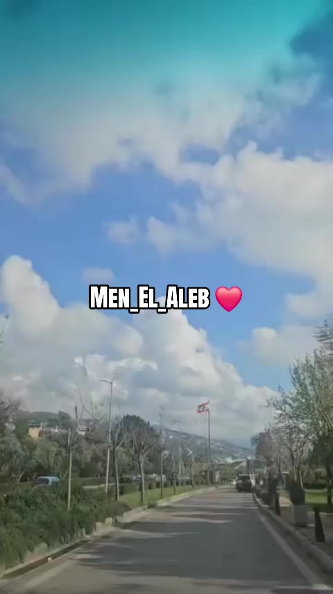 @men__el__aleb