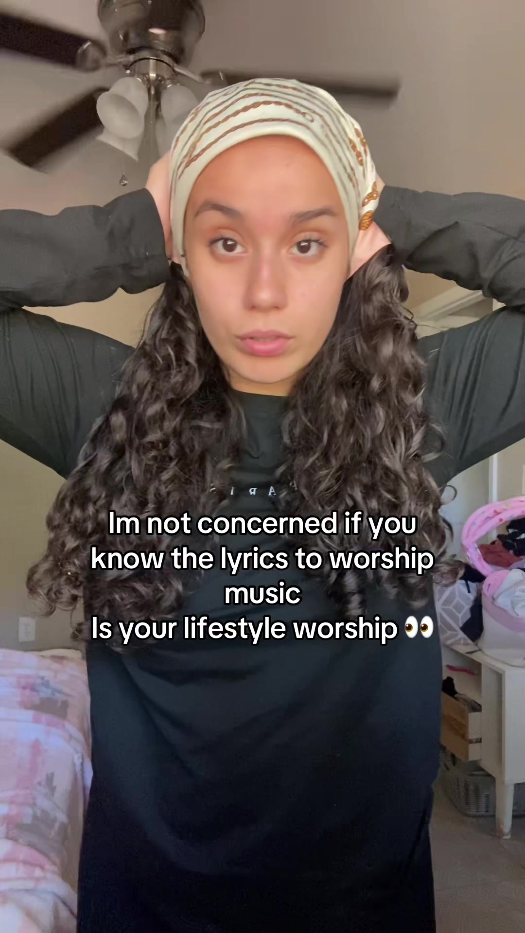 @yamasbesttiktokshopp