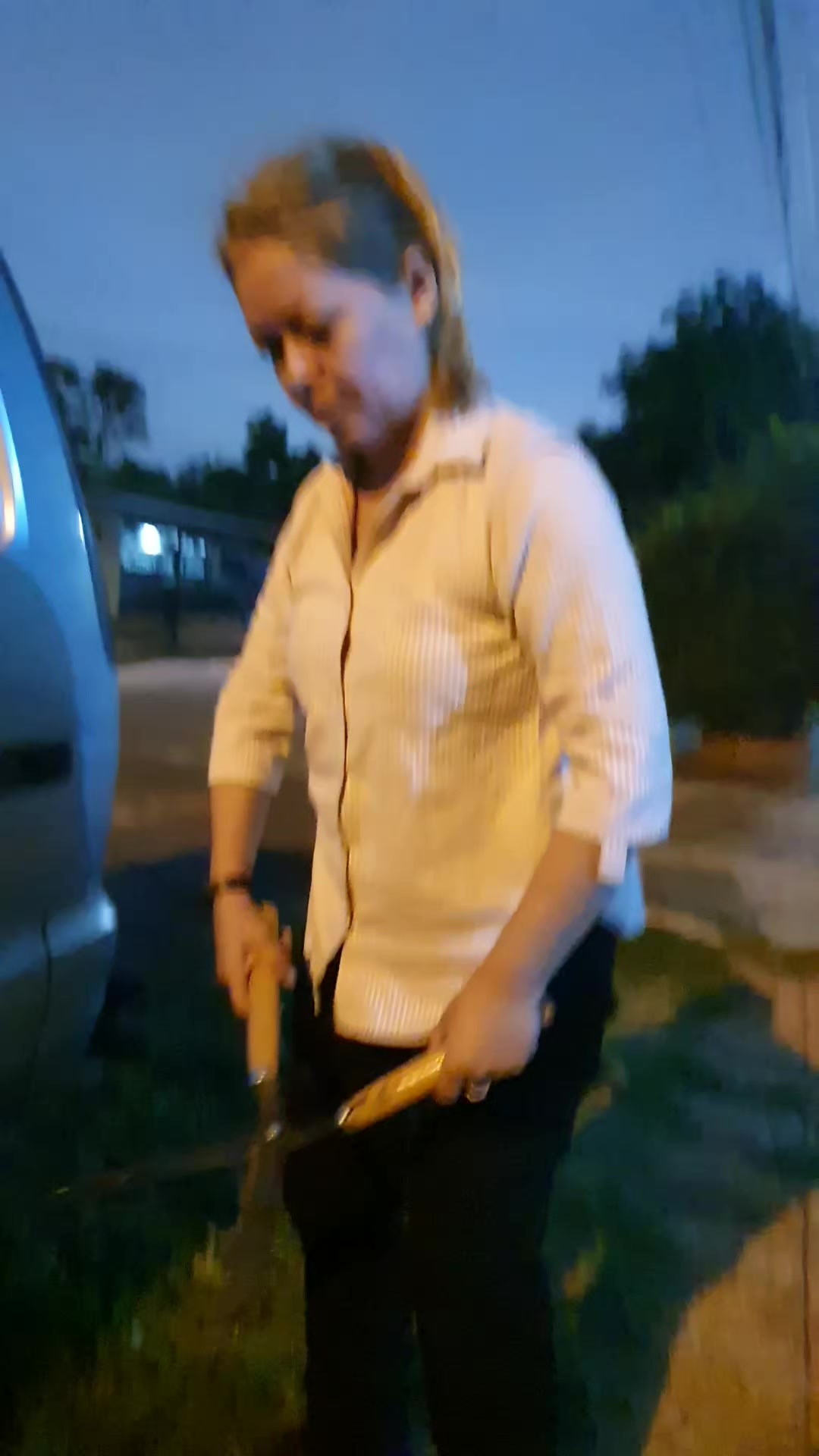 @Myrloj10