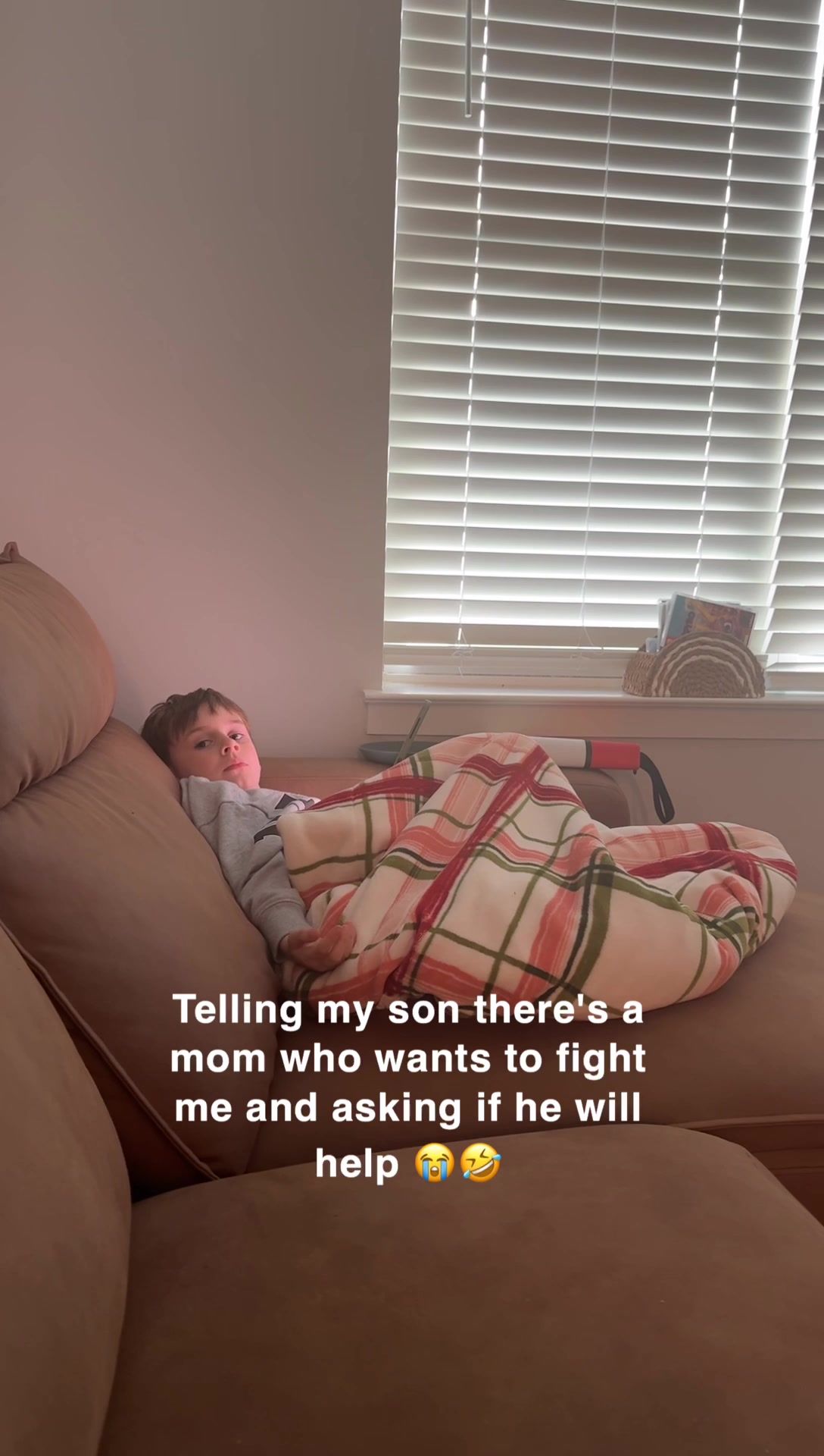 @Tia Lynn