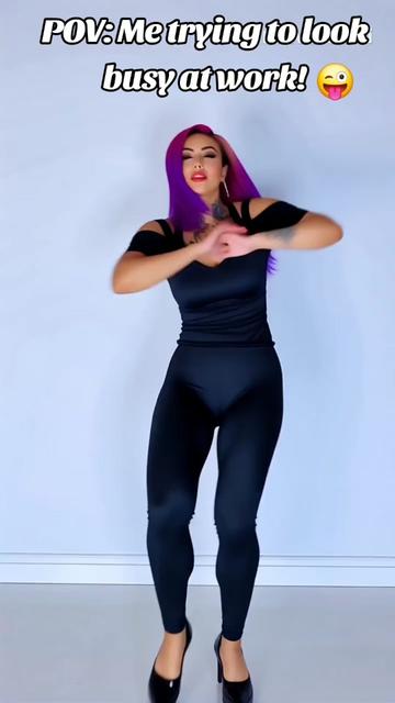 @😈 𝙘𝙧𝙖𝙯𝙮 𝙌𝙪𝙚𝙚𝙣 😈