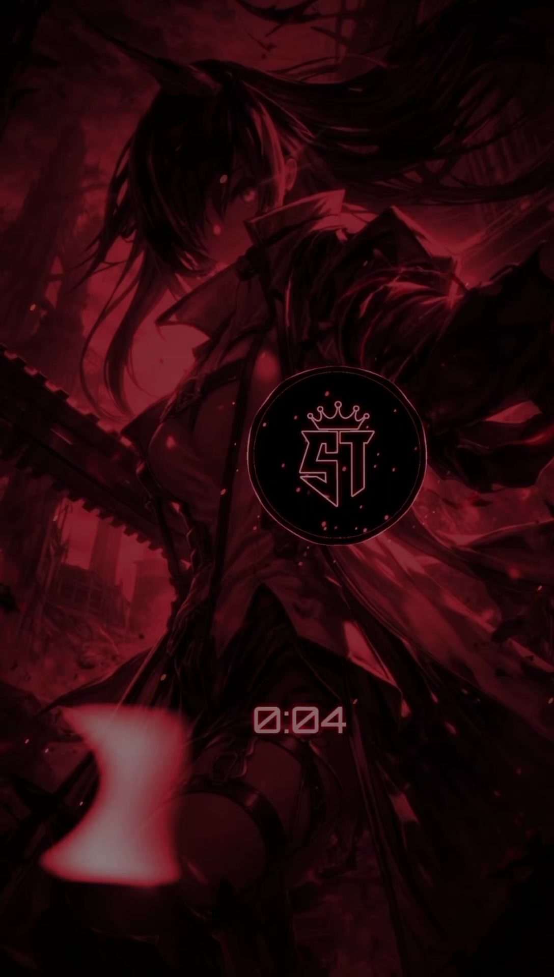 @𝐒𝐈𝐑𝐀𝐖𝐈𝐓𝟑𝟑𝟏𝟎