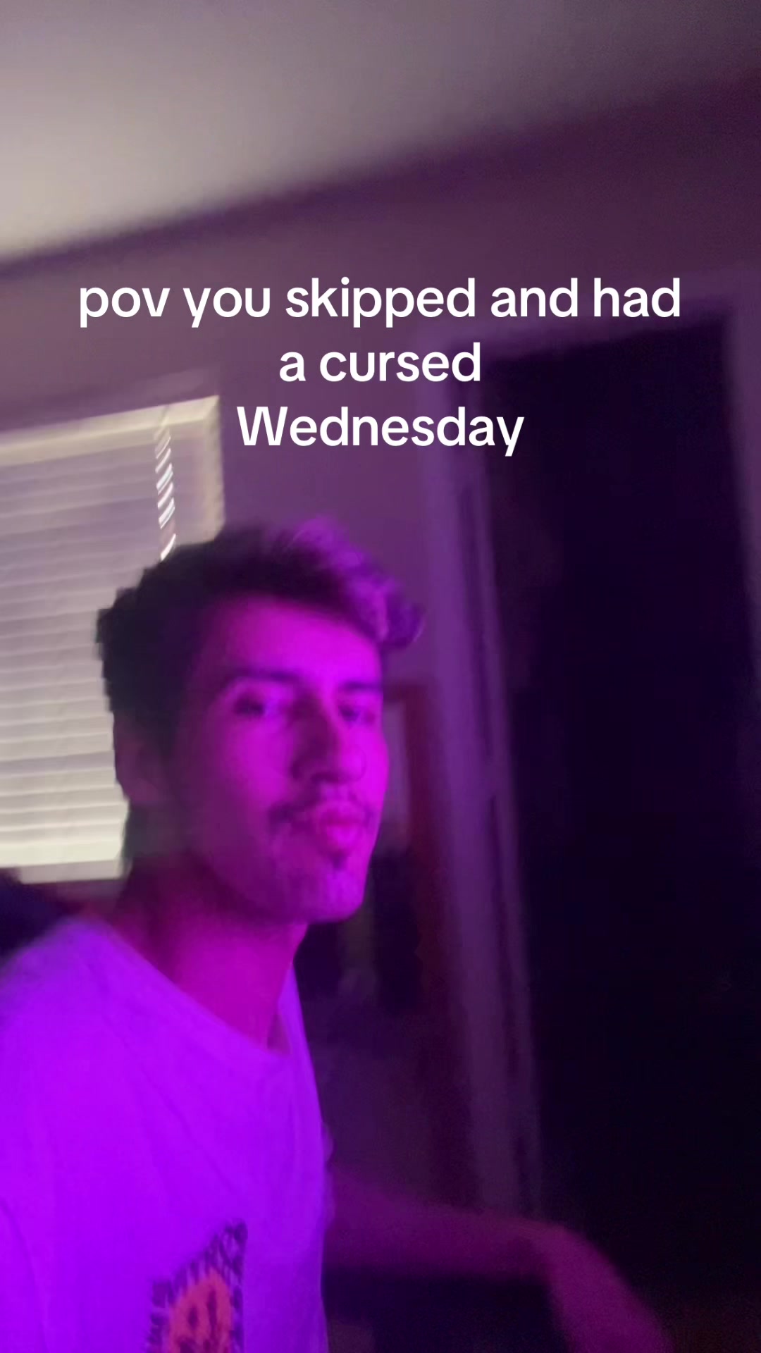 @Tony