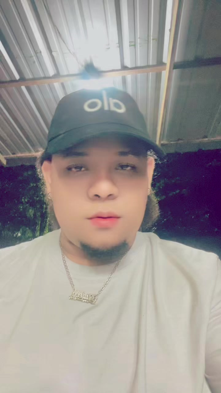 @RidelfiSlayerSPS