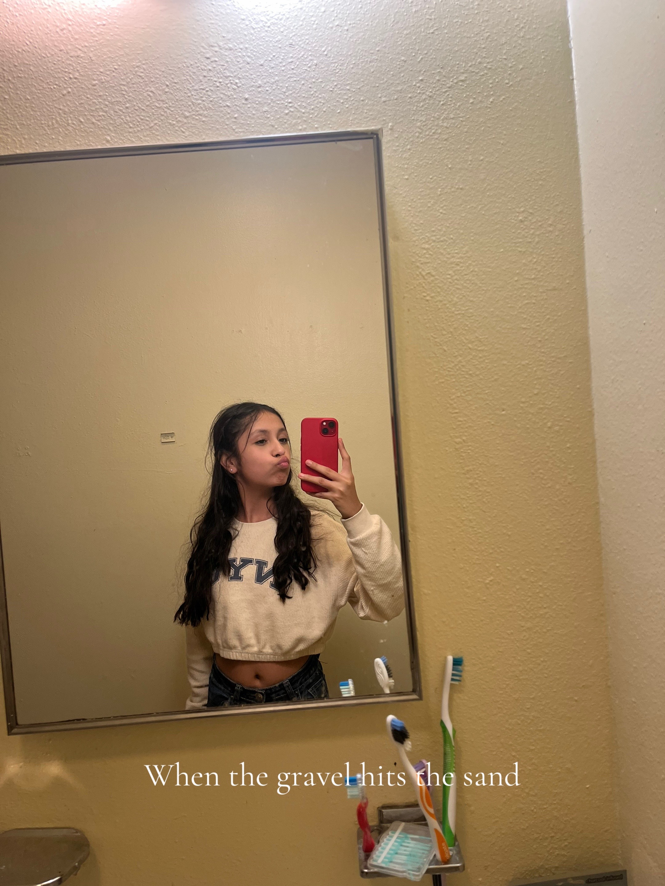@Kamibabyboo67