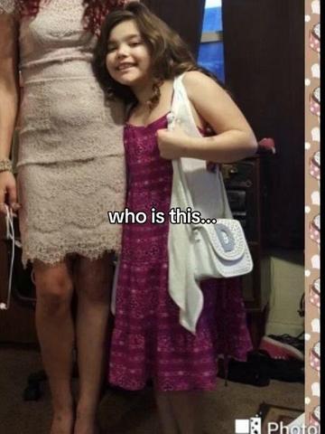 @Lauren
