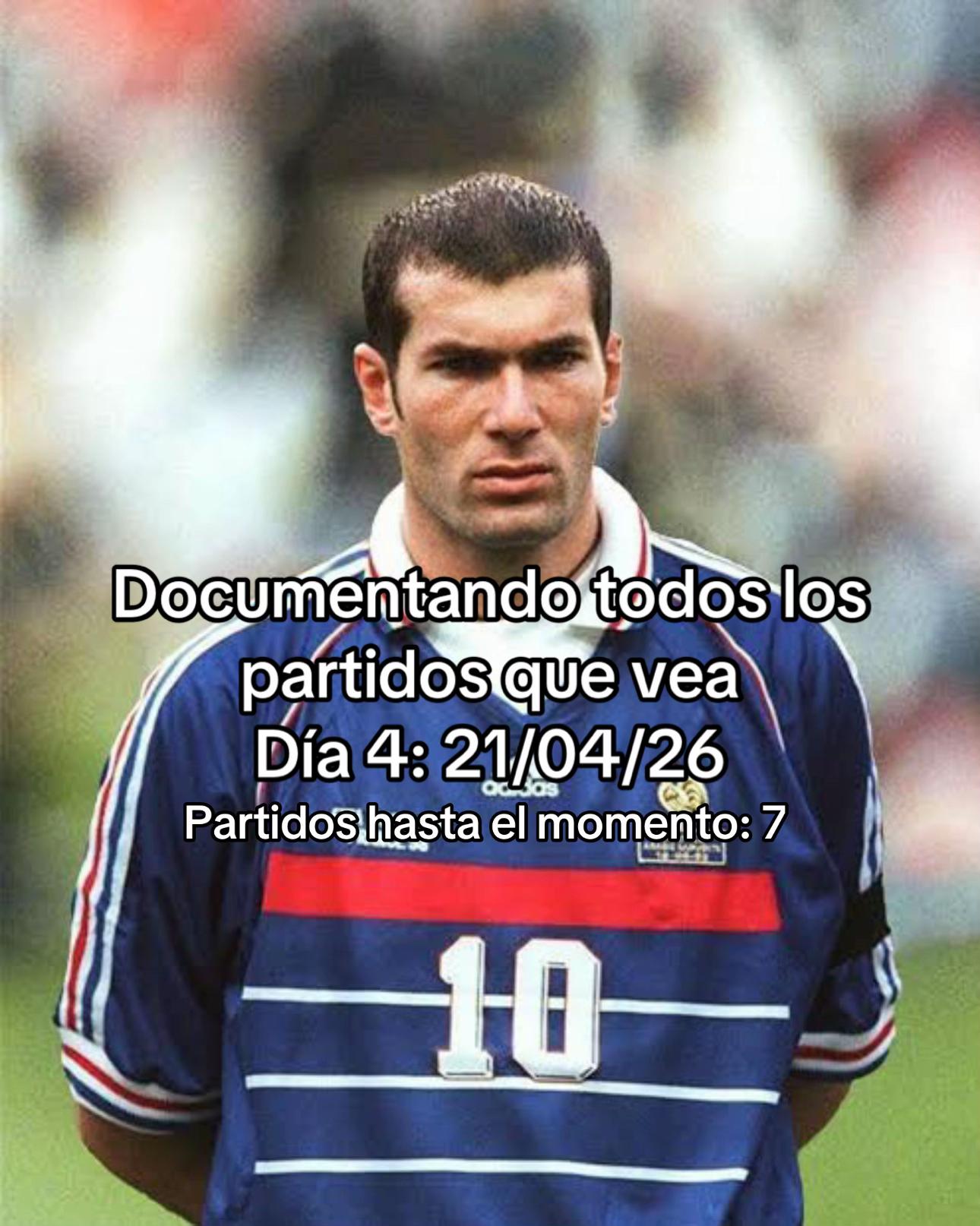 @santiagcas