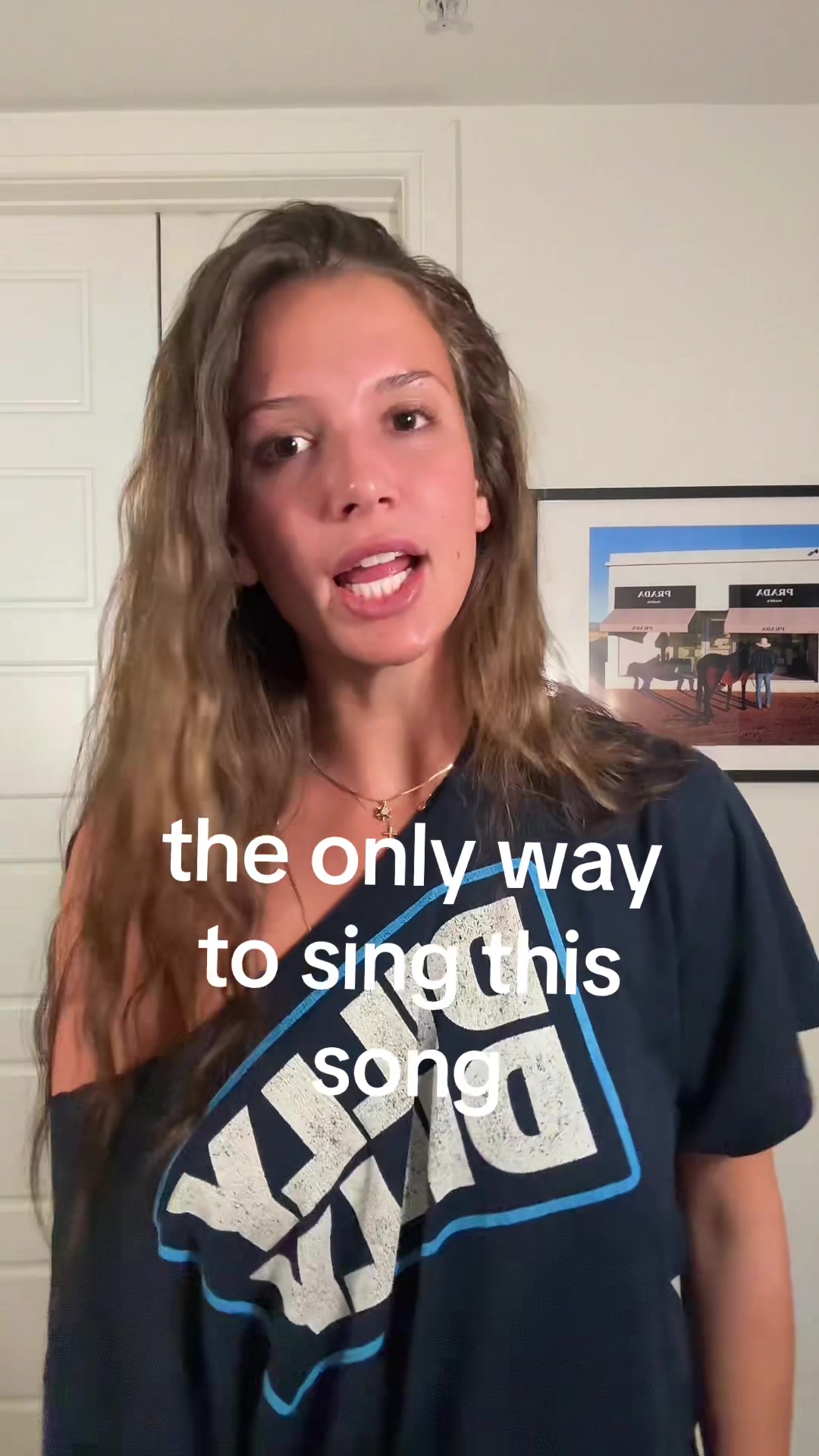 @Syd