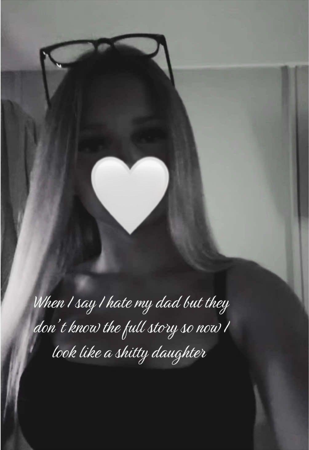 @xxmialeesexx
