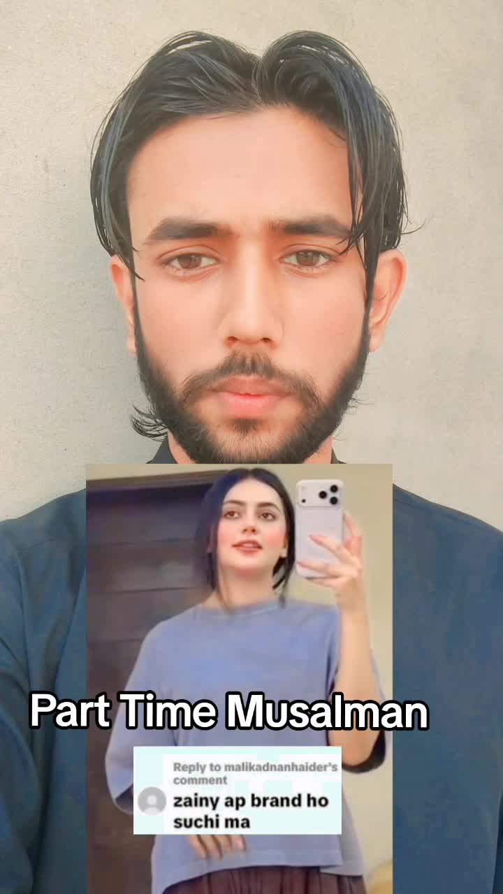@Roasterking🇵🇸