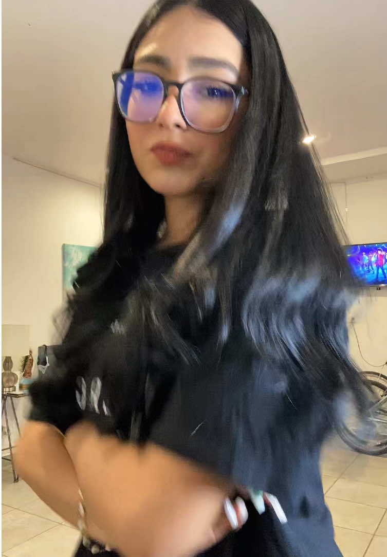 @Michelle Angulo🌸✨