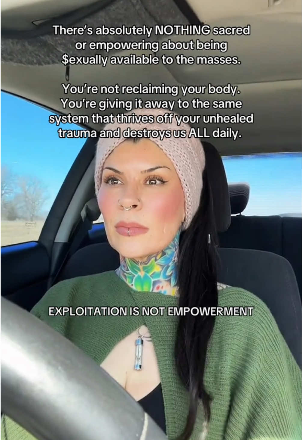@recreateyourcellf