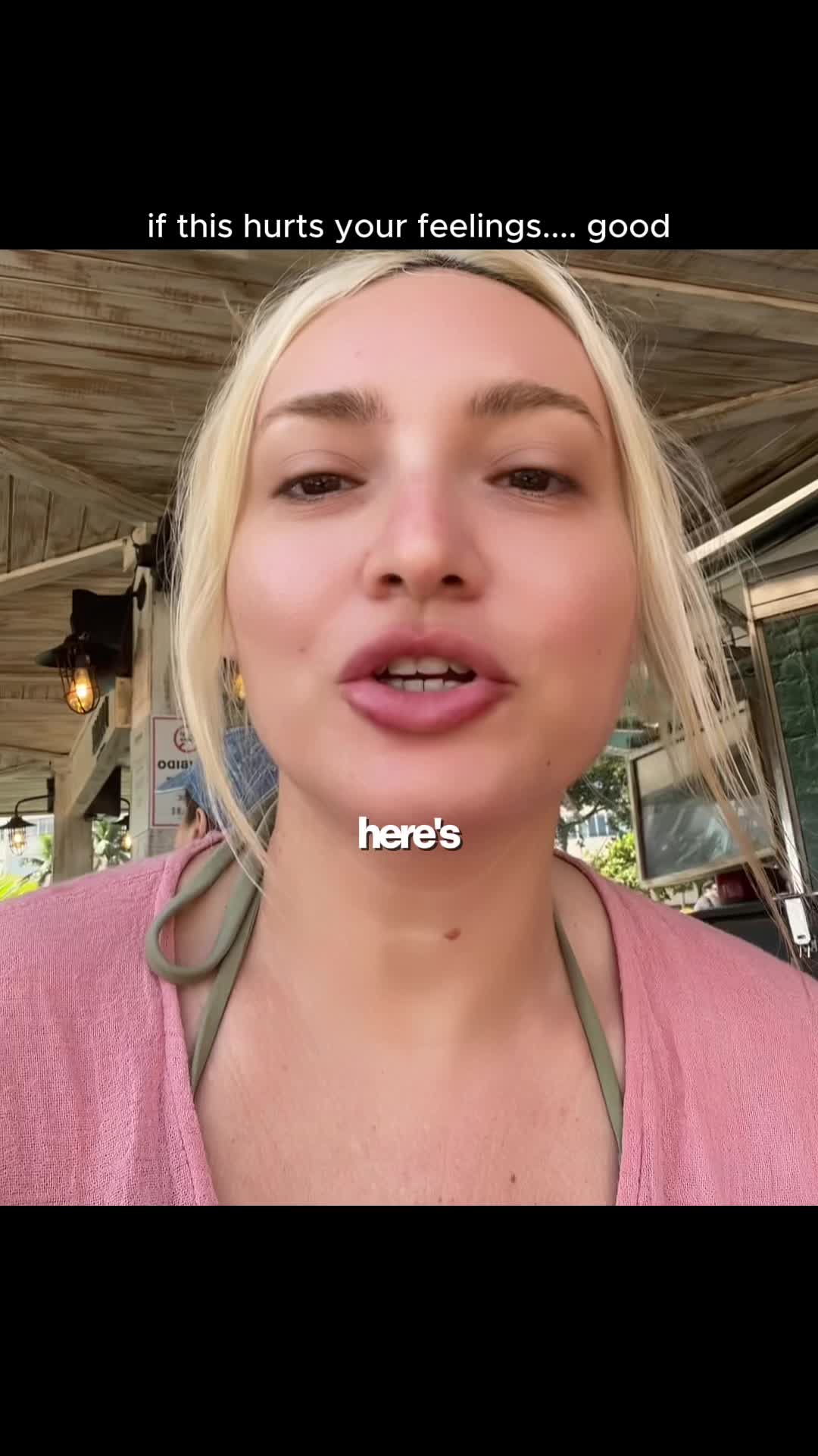 @IG: @salesgirlyangela