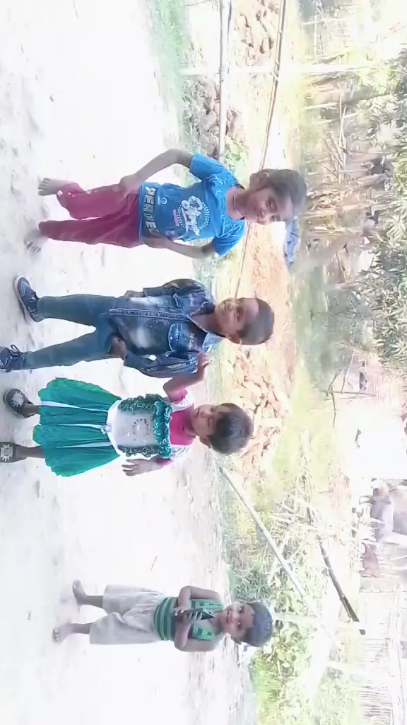 @Suraj  s+s  .Gunda Bhai🖕🖕🖕