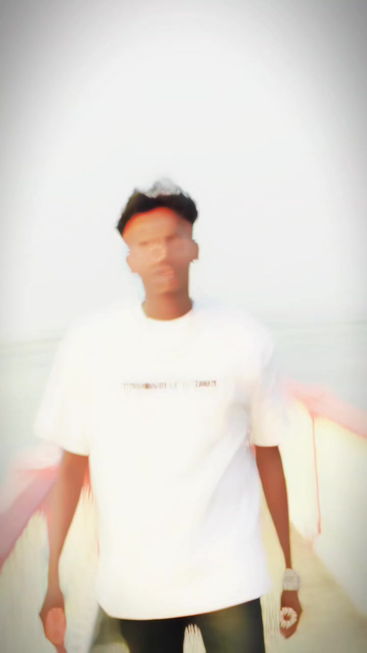 @𝙆𝙍𝙄𝙎𝙃𝙉𝘼