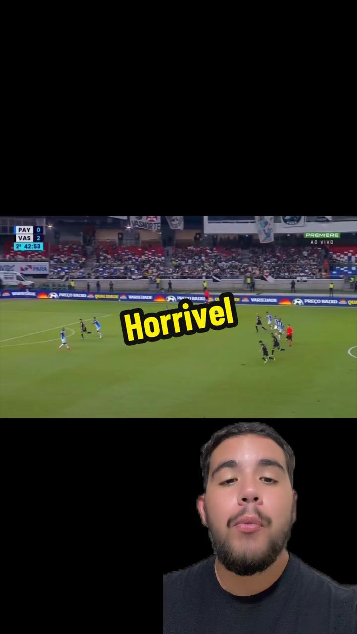 @L&eacute;o Vieira