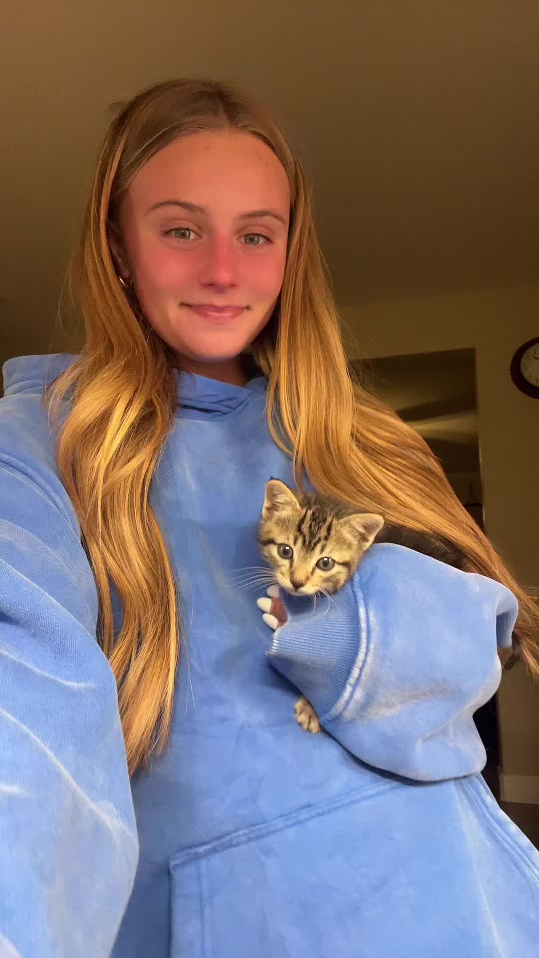 @TAYYY