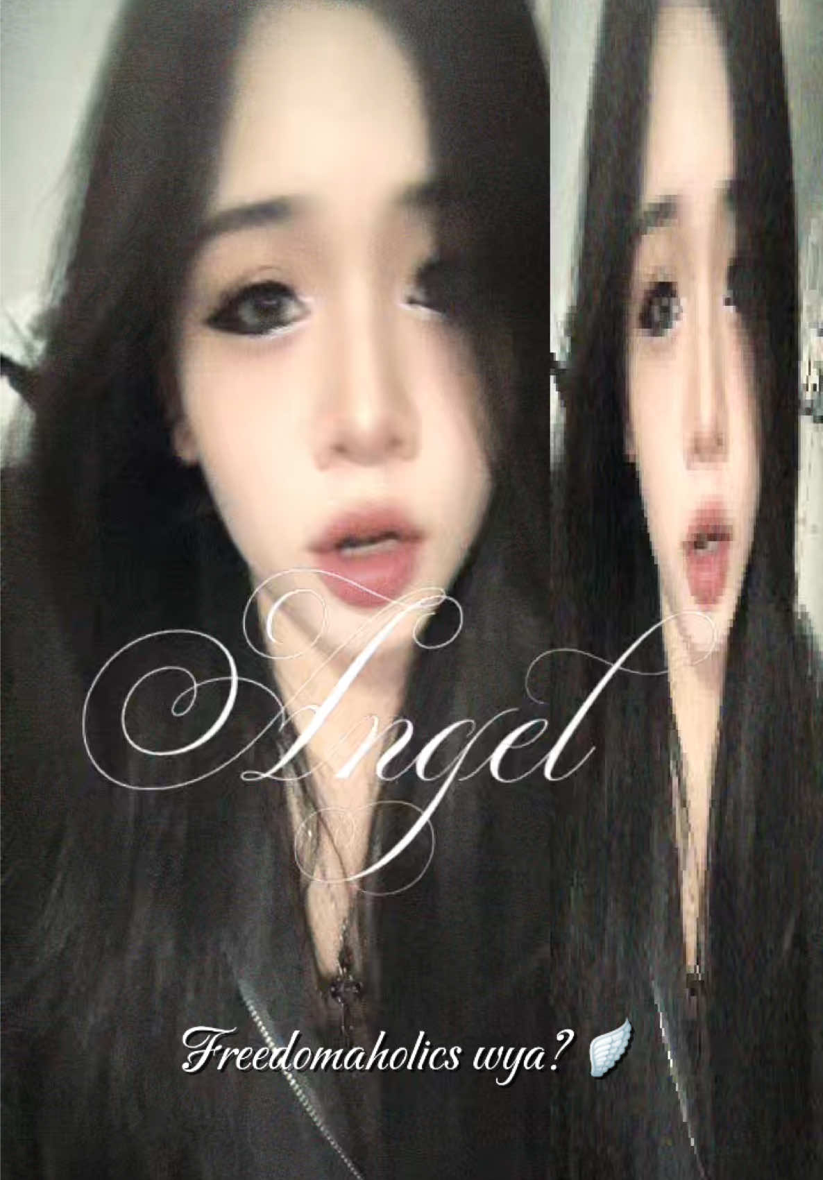 @⋆˙⟡ Gigi Nguyen ⋆˙⟡