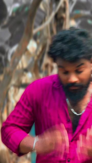 @AcToR_EzHiL_