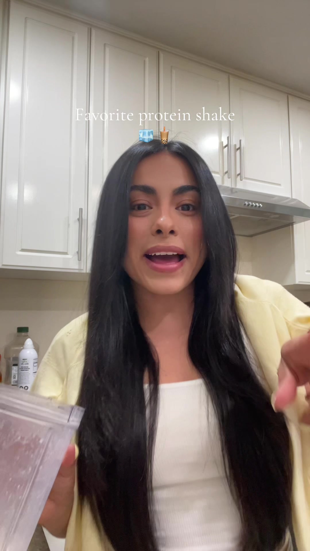 @ceciliaa_em