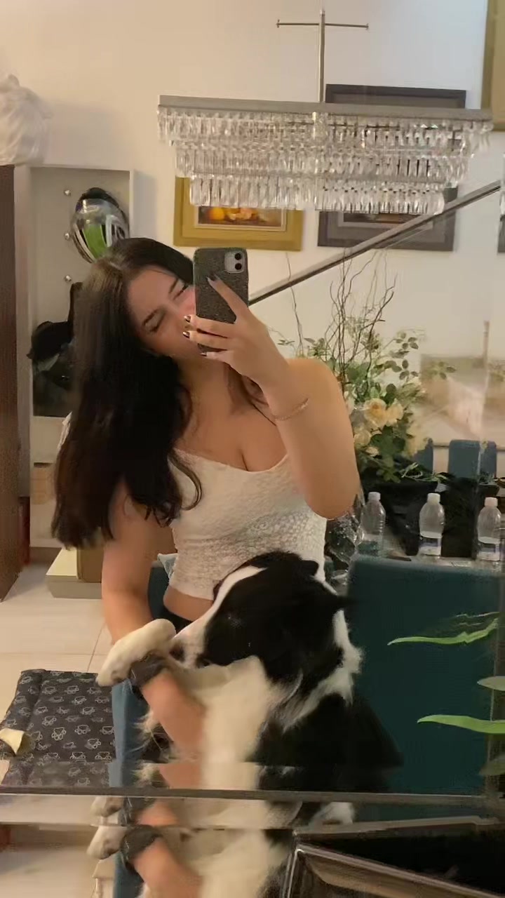 @Ddudacarvalhooo