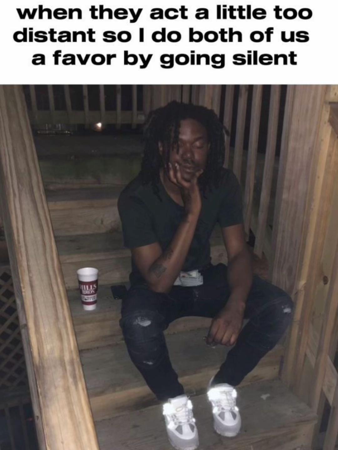 @UnspokenThoughts-11