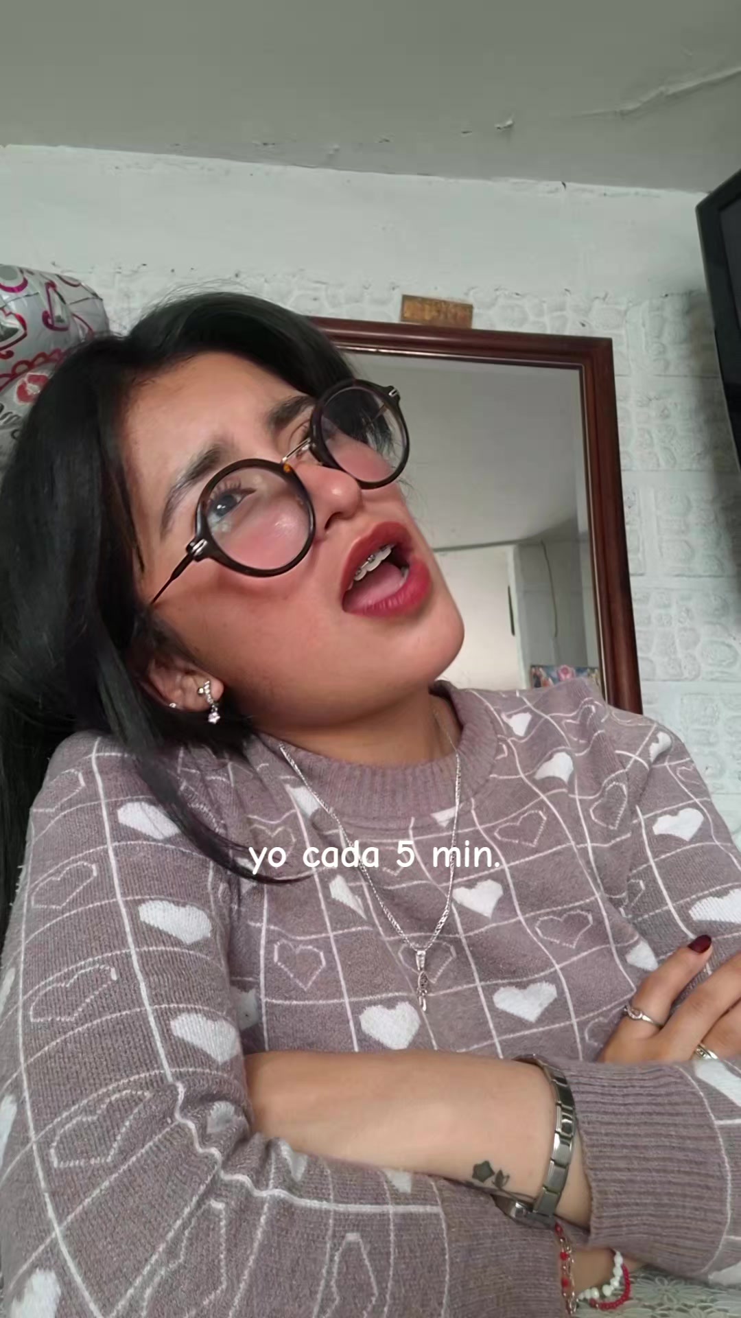 @mafff