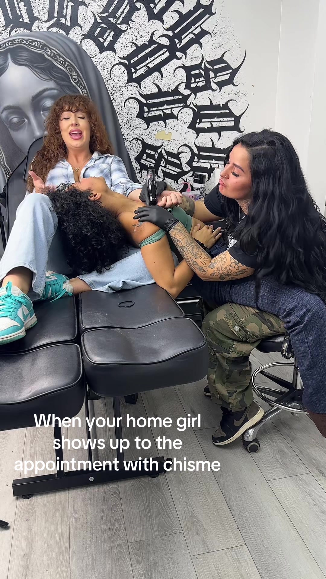 @Lena🖤
