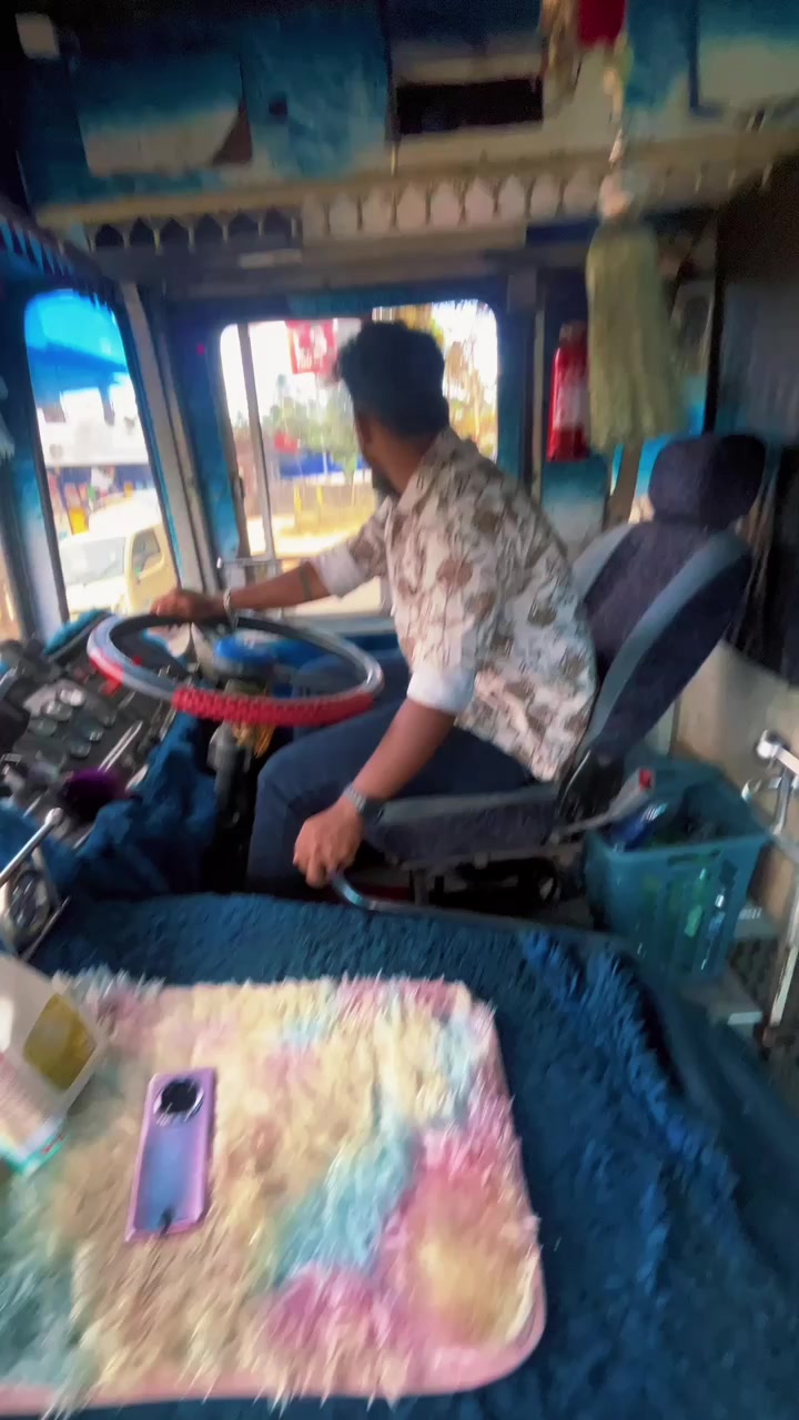 @🖤Mithu driver🦋