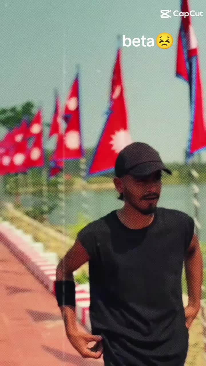 @L U C I F E R ๐ณ๐ต๐๐ฎ๐ณ