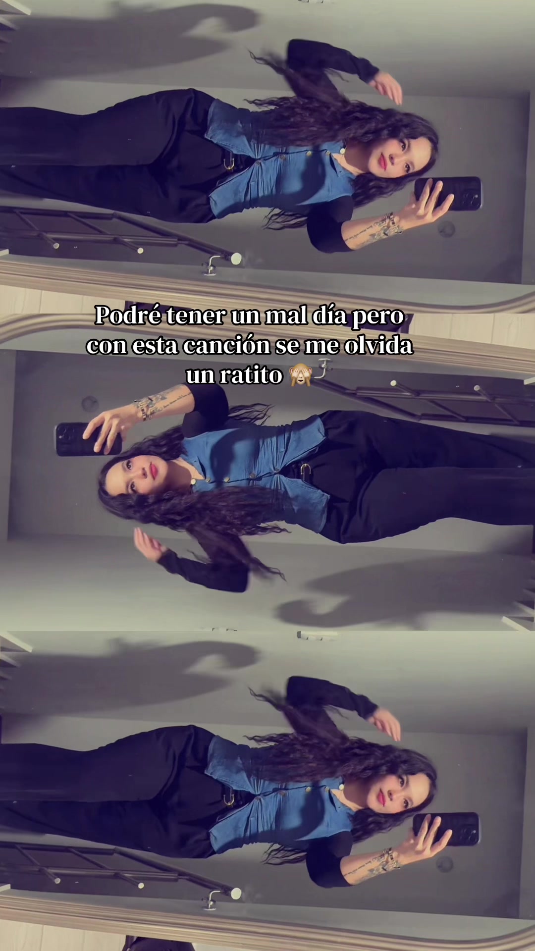 @Lauzavro ✨