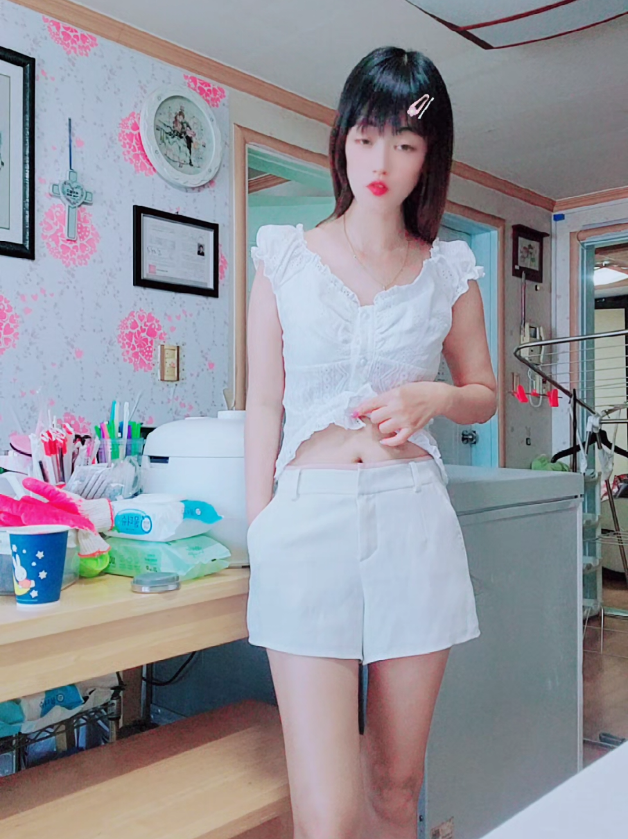 @김푼수