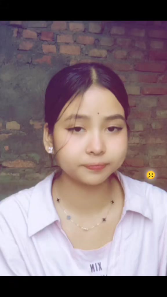 @Dimple__☺️