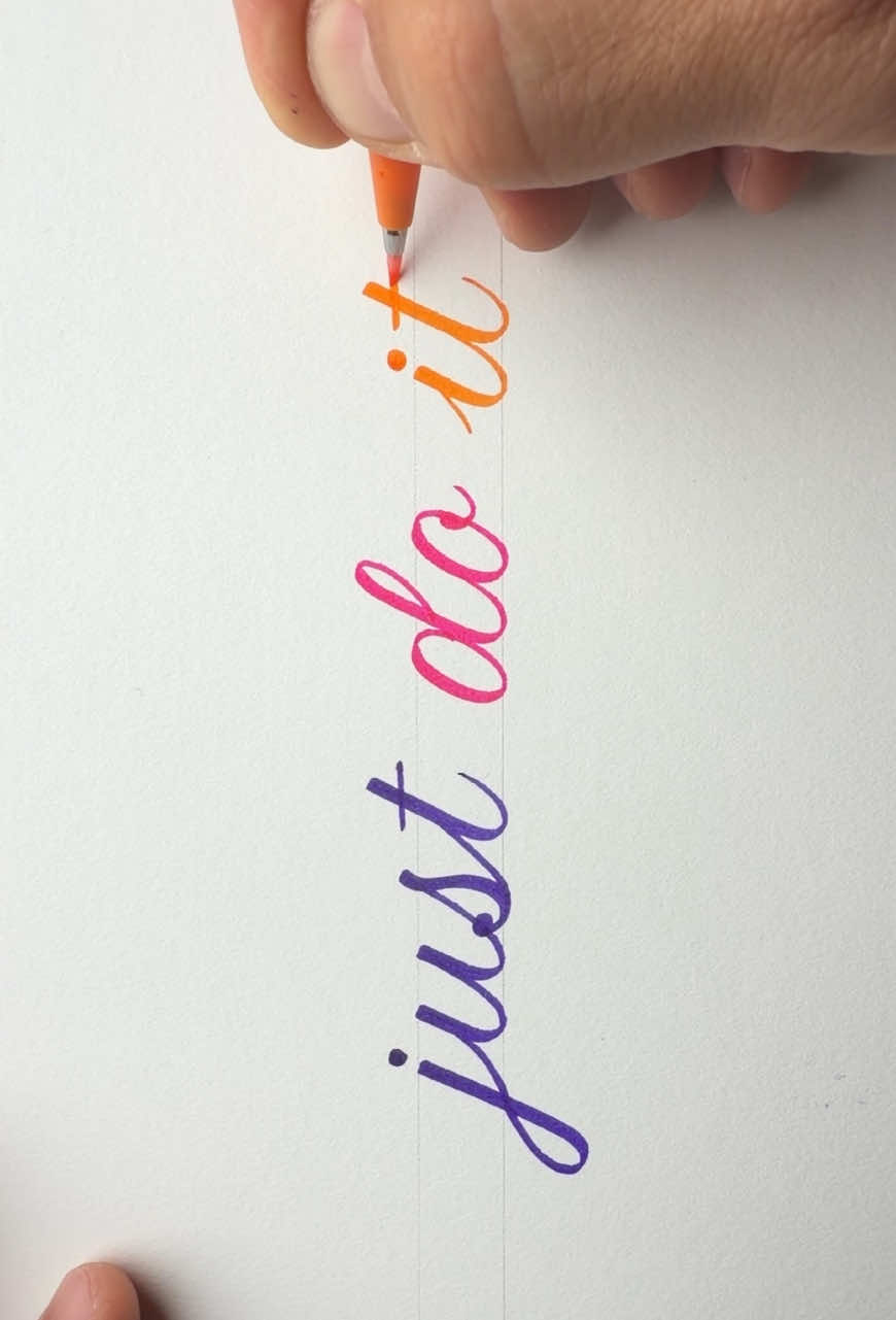 @Typetemple