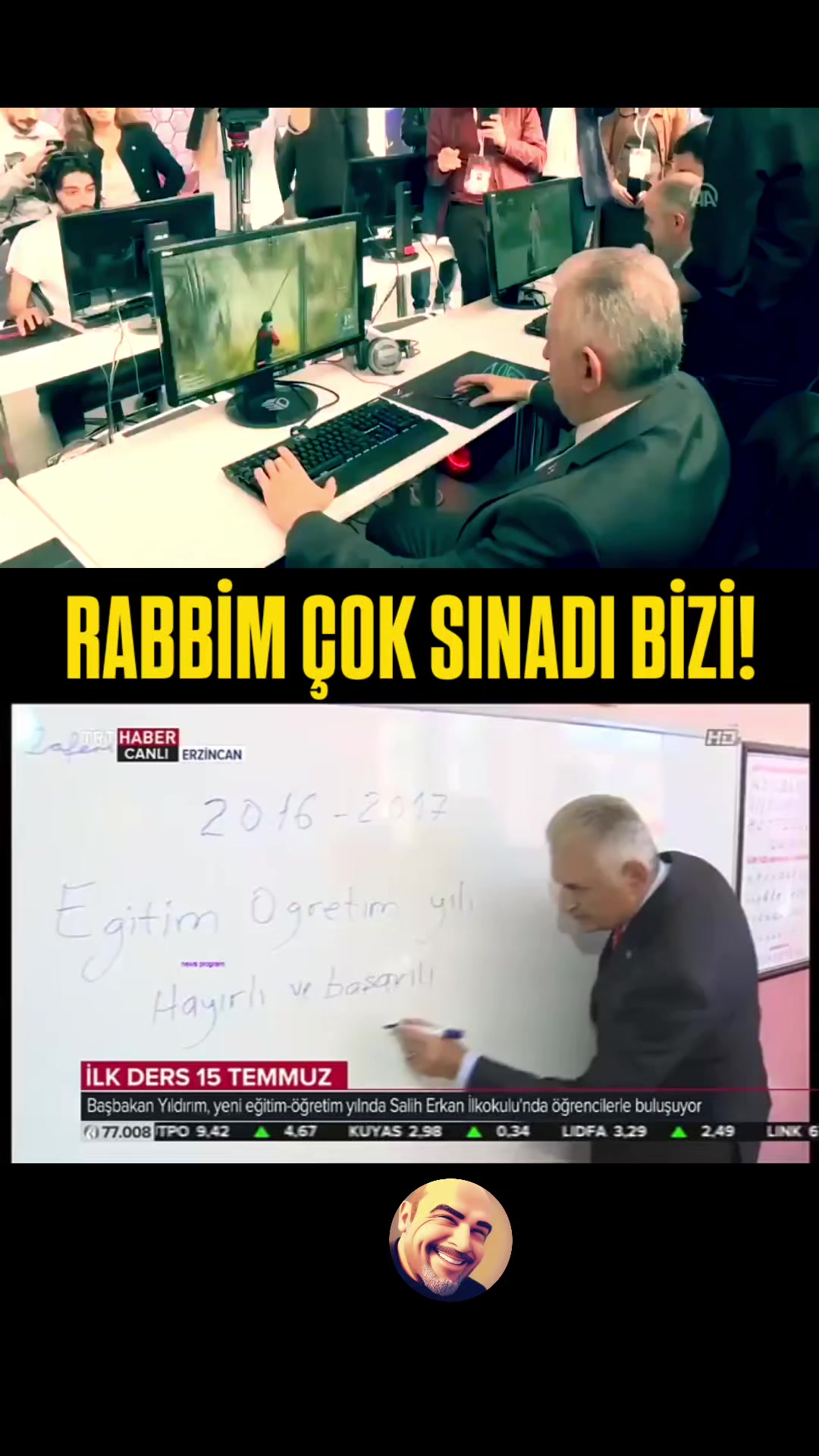 @KutKam
