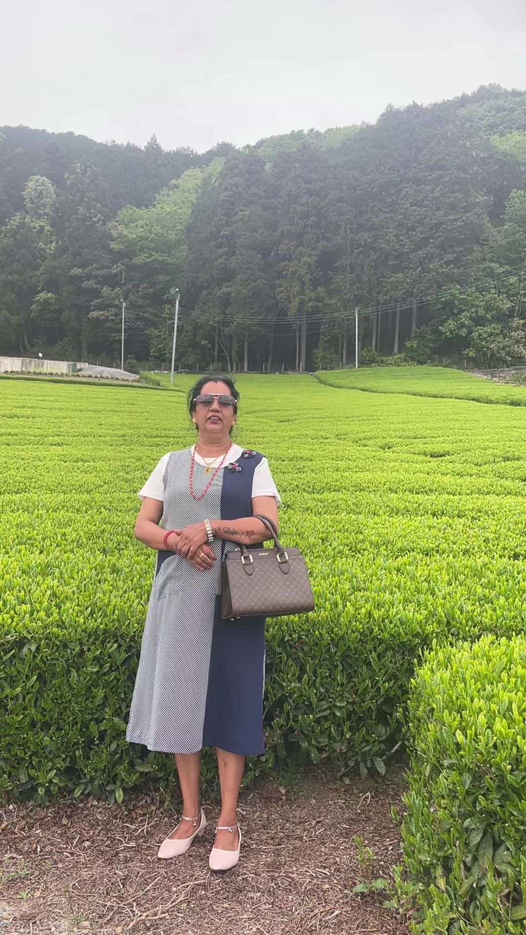 @Basanti Khadka