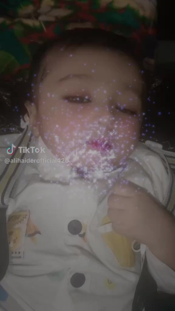 @arushay🌹🥀
