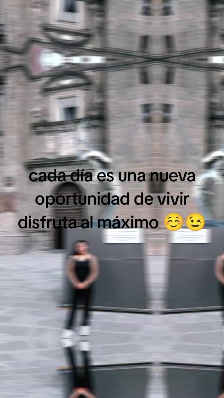 @Jesica Hernandez