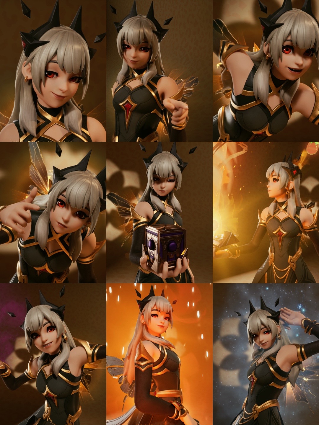 @𝐈𝐭𝐳𝐉𝐮𝐜𝐭𝐨☢︎︎