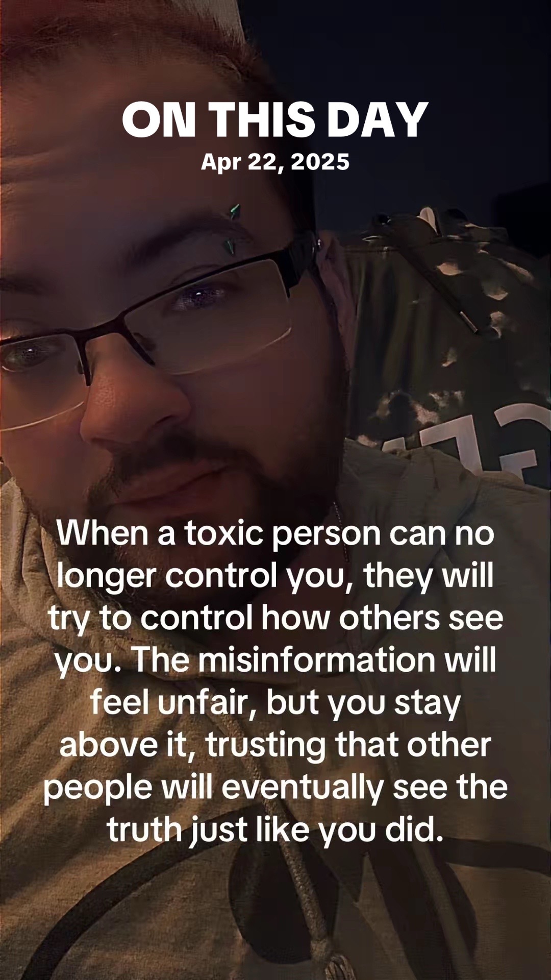 @✌𝓓𝓪𝓭𝓭𝔂 𝓙𝓐𝓧 ✌