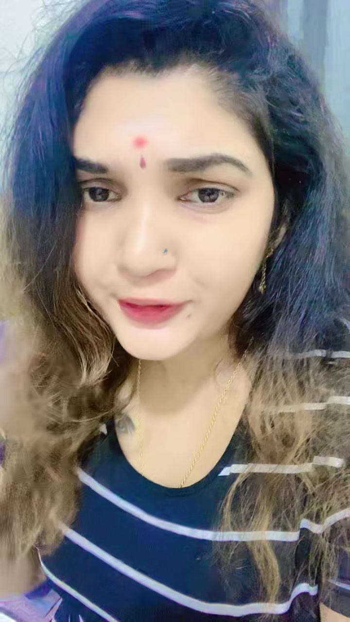 @🪬🖤Anitha honey🖤🪬