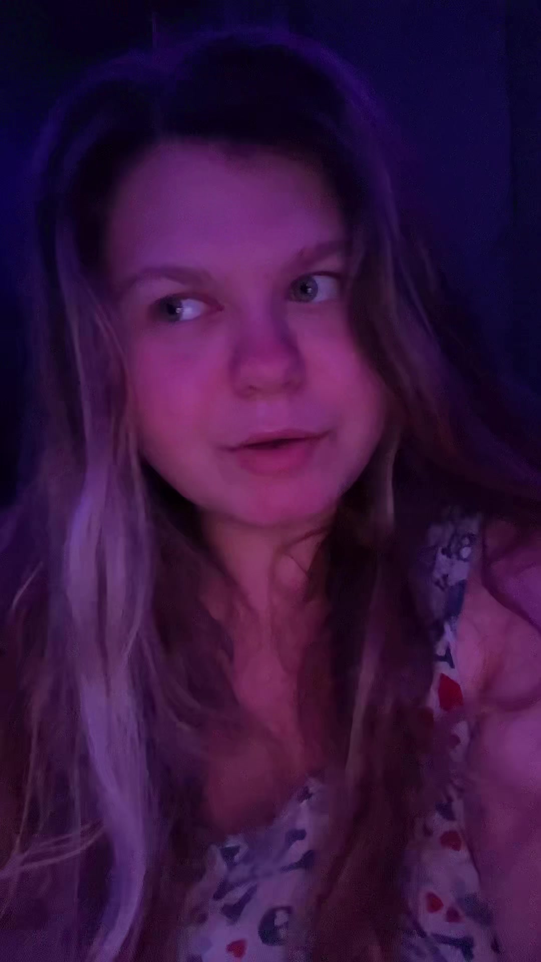 @Super_Reiley