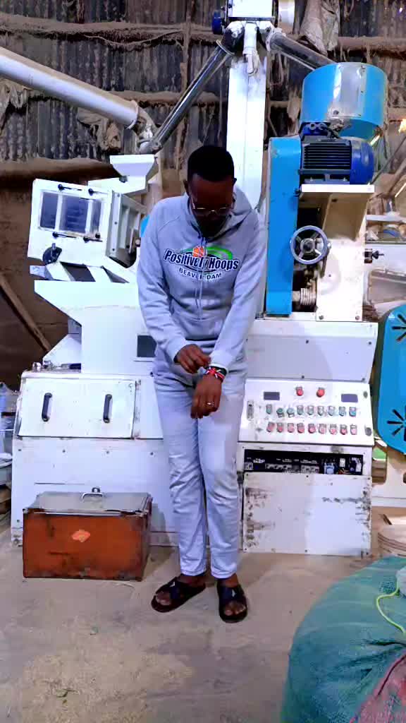 @simongitau537
