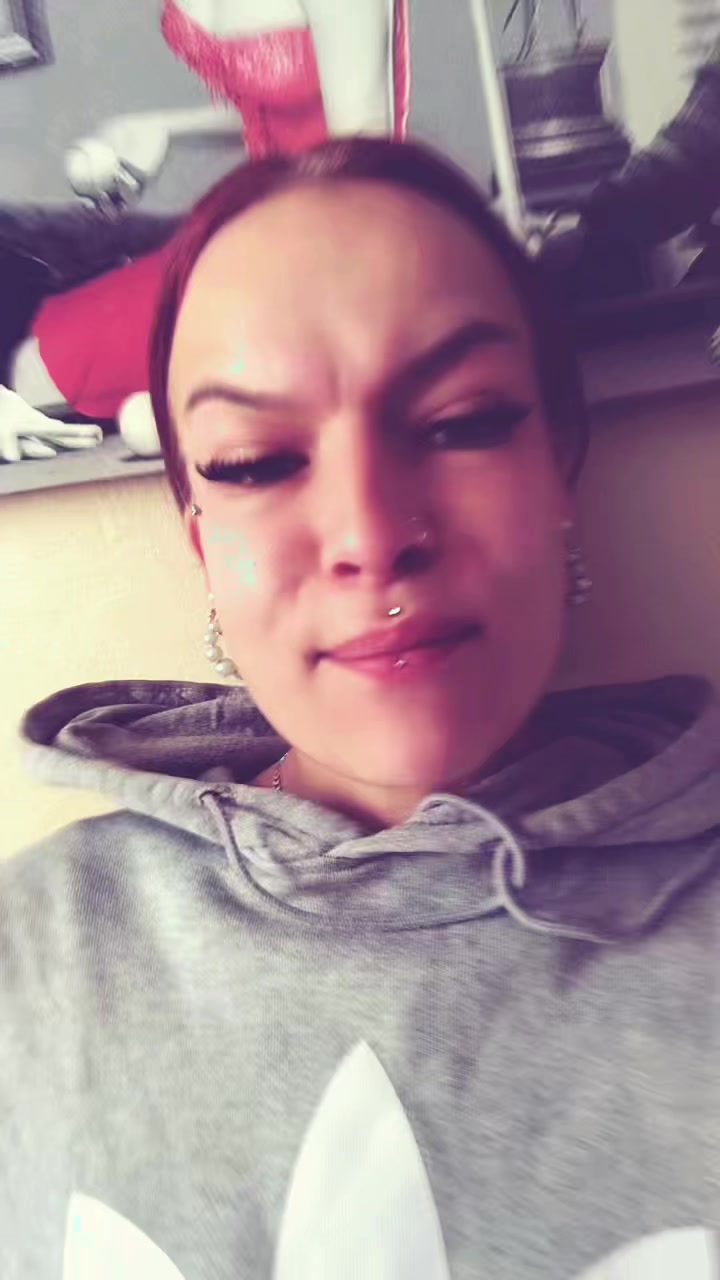 @Michelle🖤
