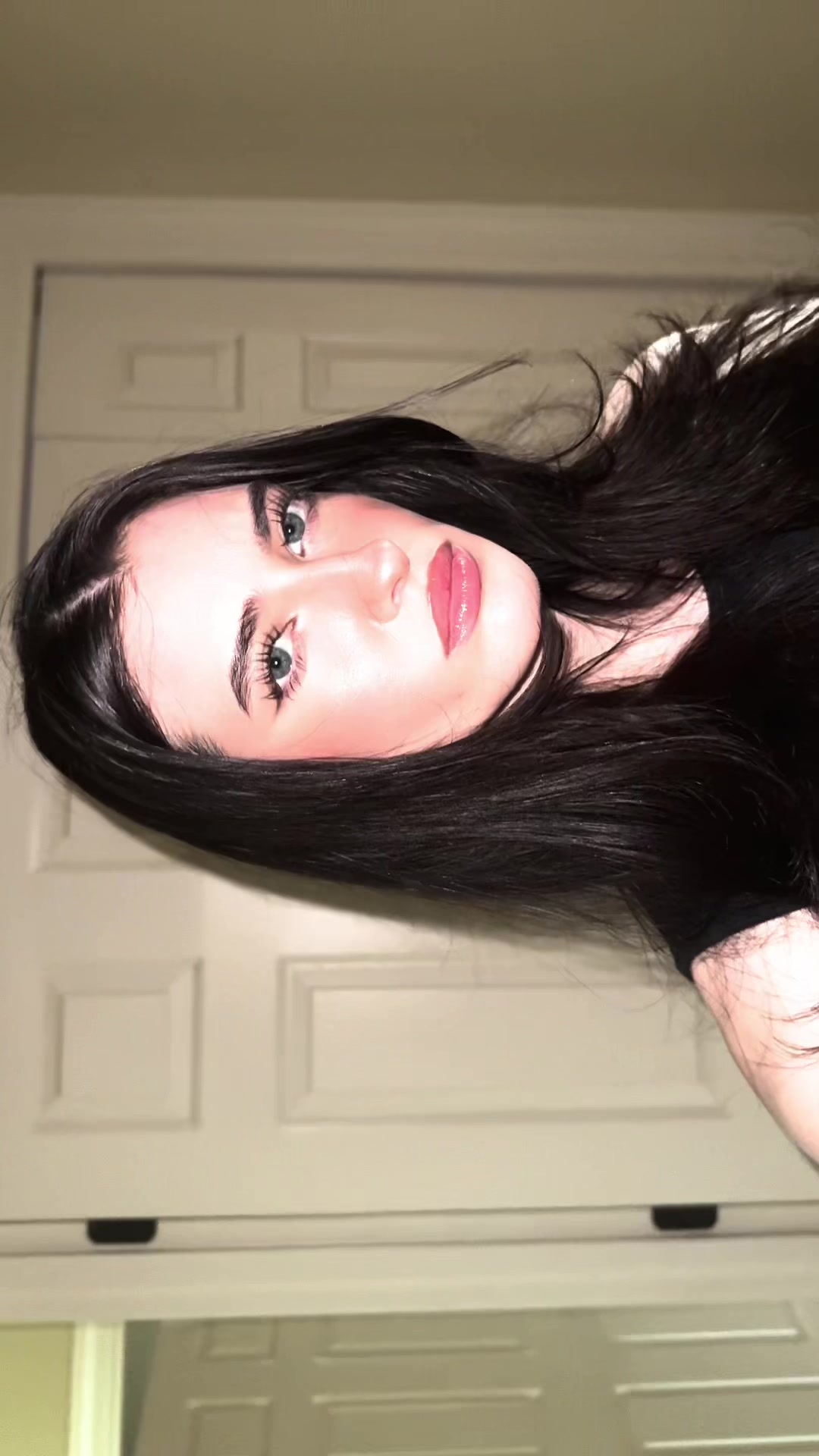 @Lexxx