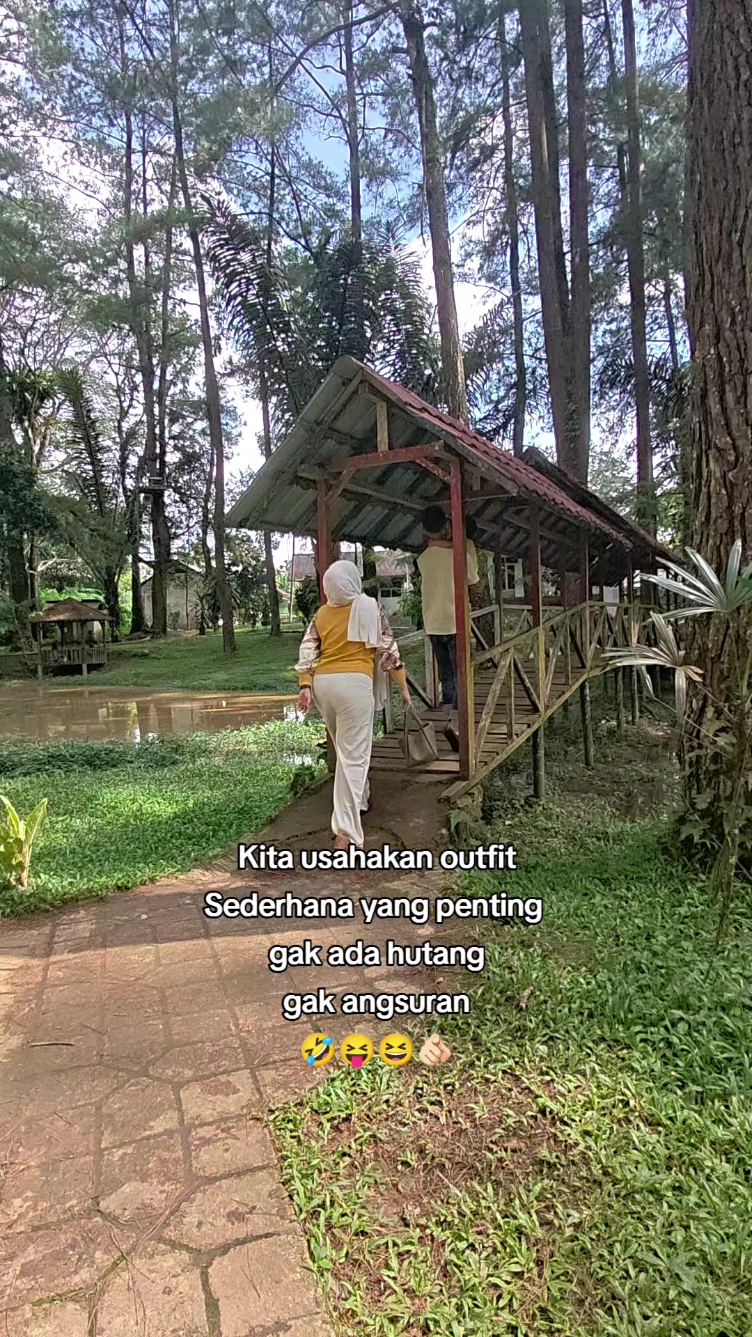 @bungaliza_2702