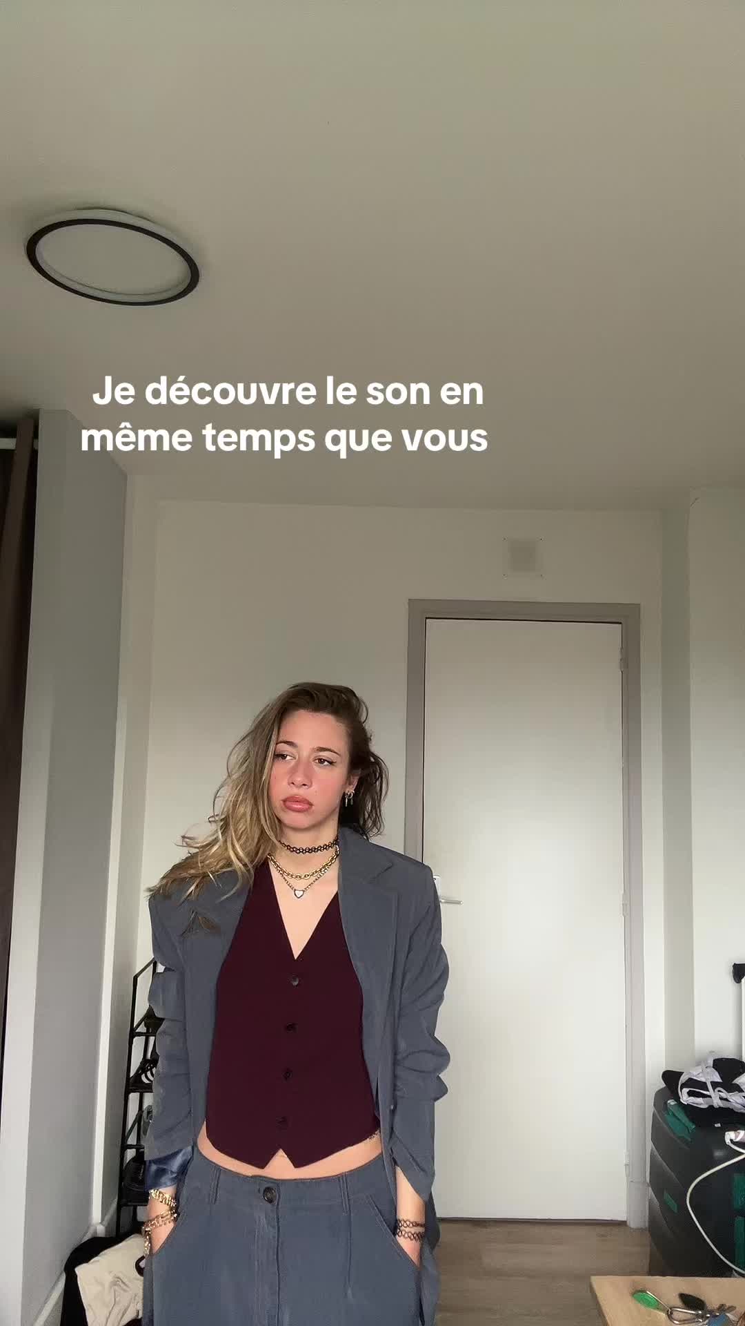 @LENA HNR